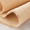6 Pack: 27" x 5yd. Burlap Bolt by Celebrate It®